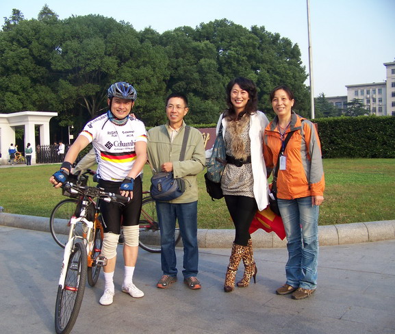 100_4189.jpg