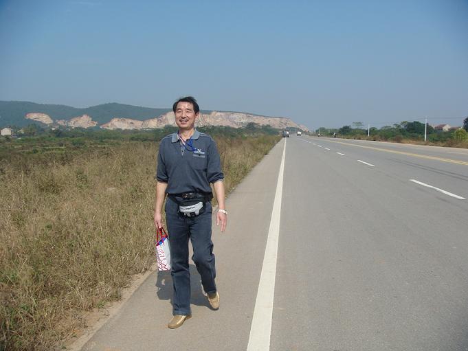 dsc01762.jpg