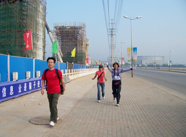 100_4191.jpg