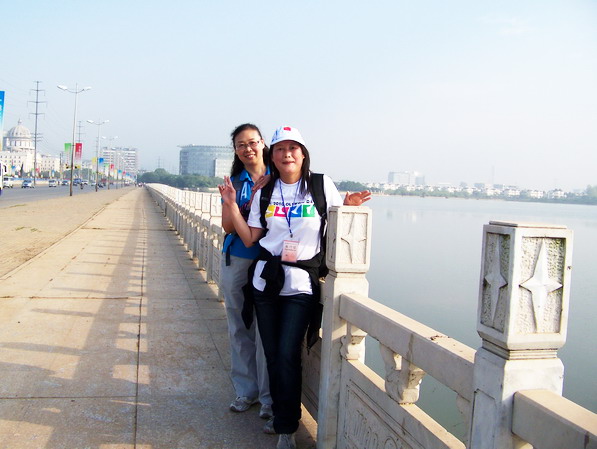 100_4198.jpg