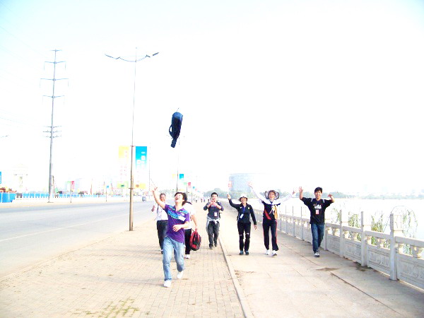 100_4210_001.jpg