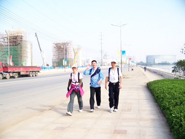 100_4213.jpg