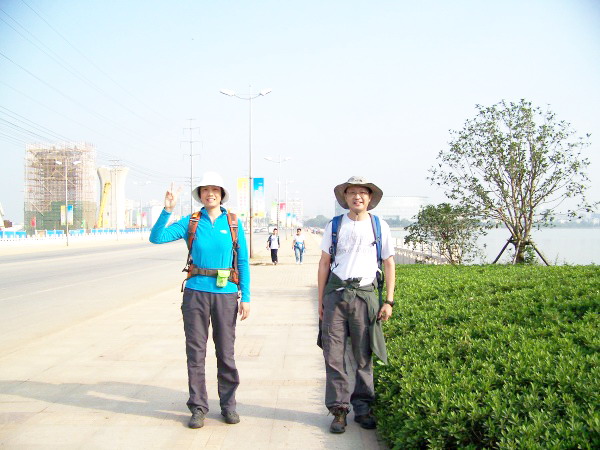 100_4221.jpg