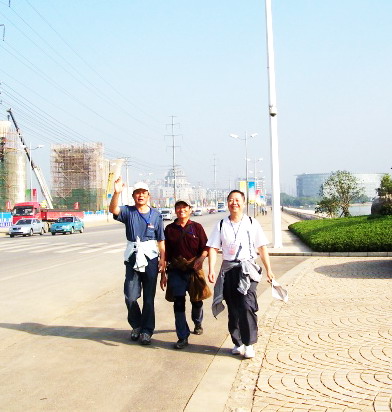 100_4219.jpg