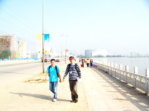 100_4223.jpg