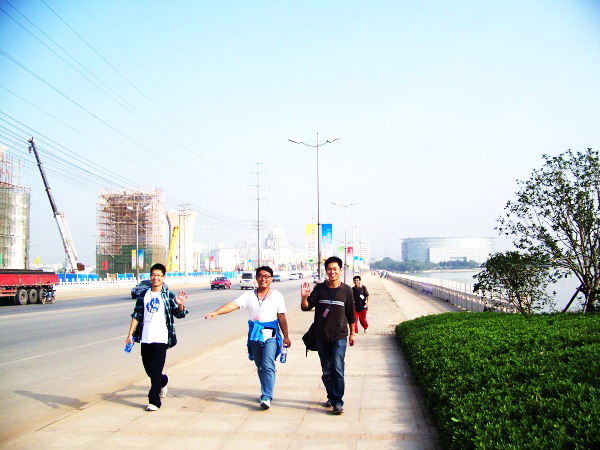 100_4222.jpg