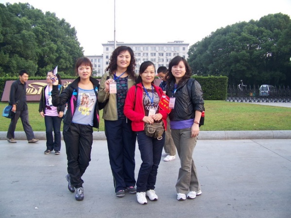 100_4161.jpg