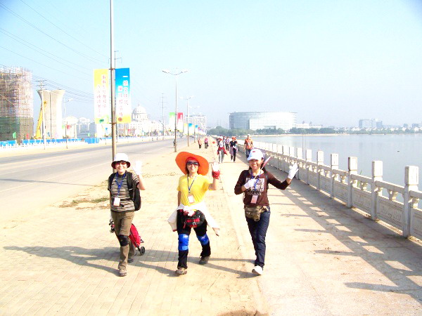 100_4224.jpg