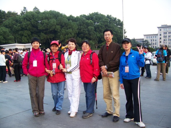100_4159.jpg