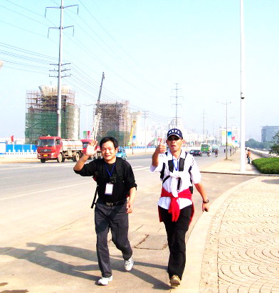 100_4233.jpg