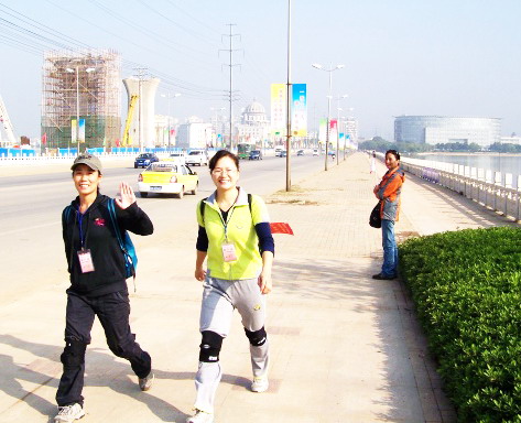 100_4235.jpg