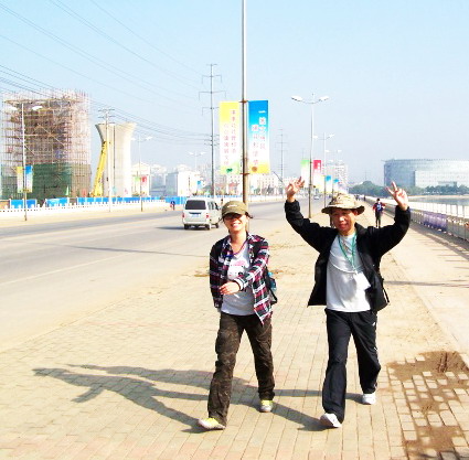 100_4237.jpg