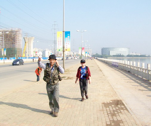 100_4238.jpg