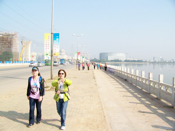 100_4239.jpg