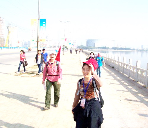 100_4240.jpg