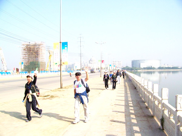 100_4246.jpg