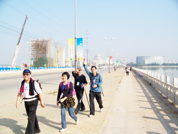 100_4245.jpg