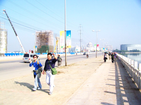 100_4247.jpg