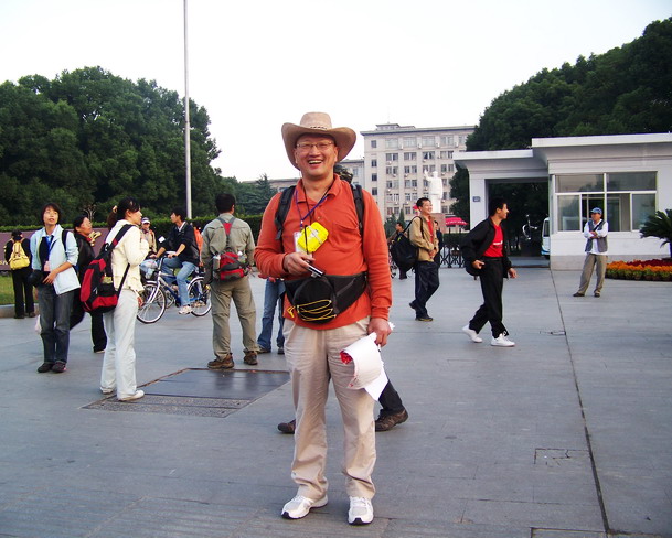 100_4166.jpg