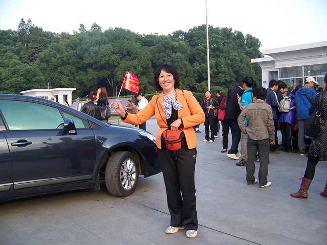 100_4175.jpg