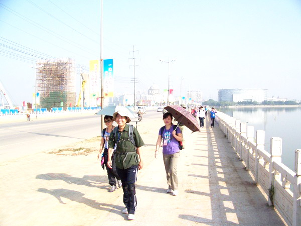 100_4248.jpg