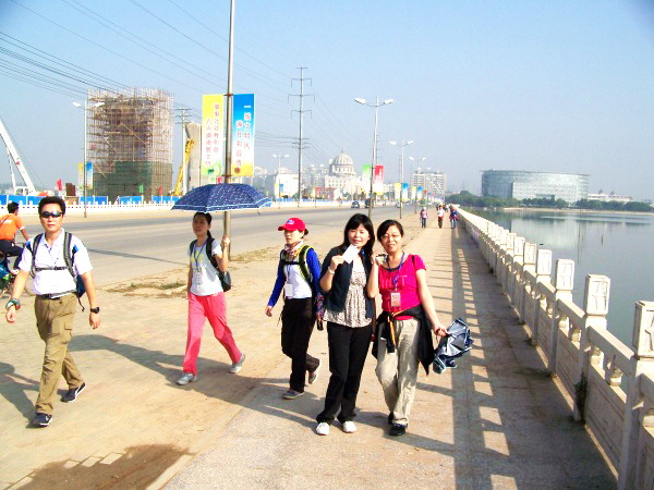 100_4257.jpg
