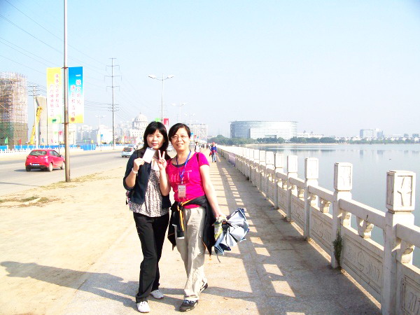 100_4258.jpg