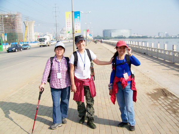100_4260.jpg