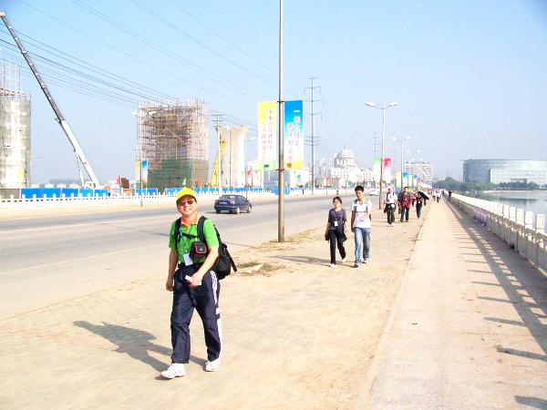 100_4261.jpg
