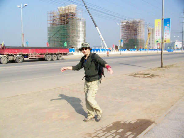 100_4249.jpg