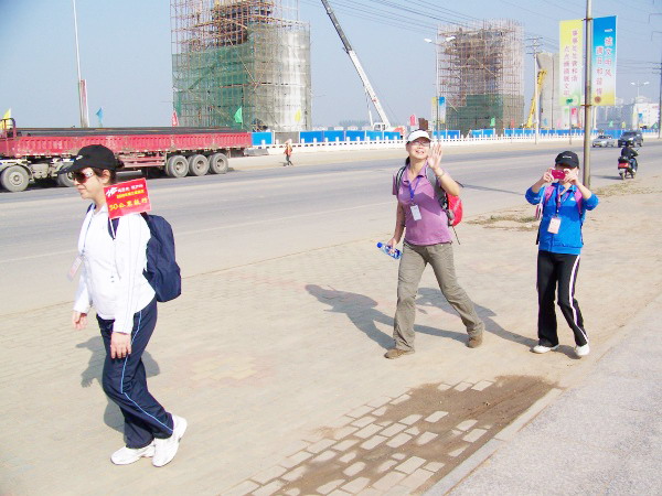100_4250.jpg