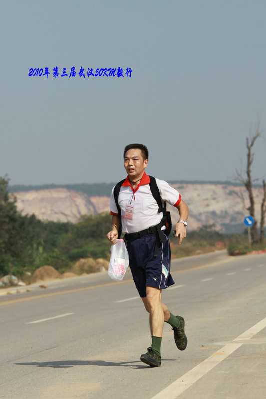 201010246443470512.jpg