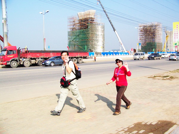 100_4251.jpg