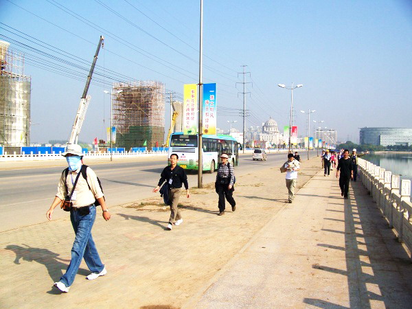 100_4255.jpg