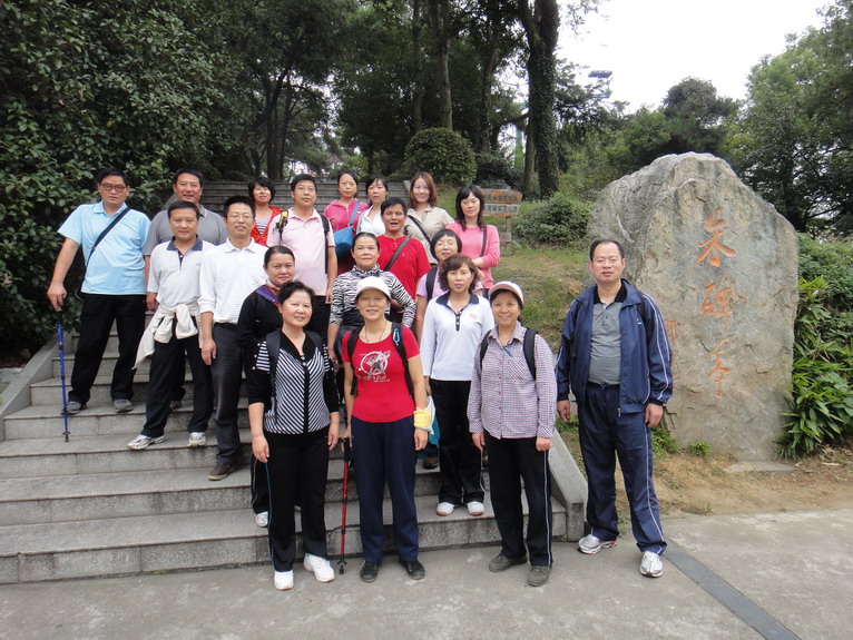 dsc05126.jpg