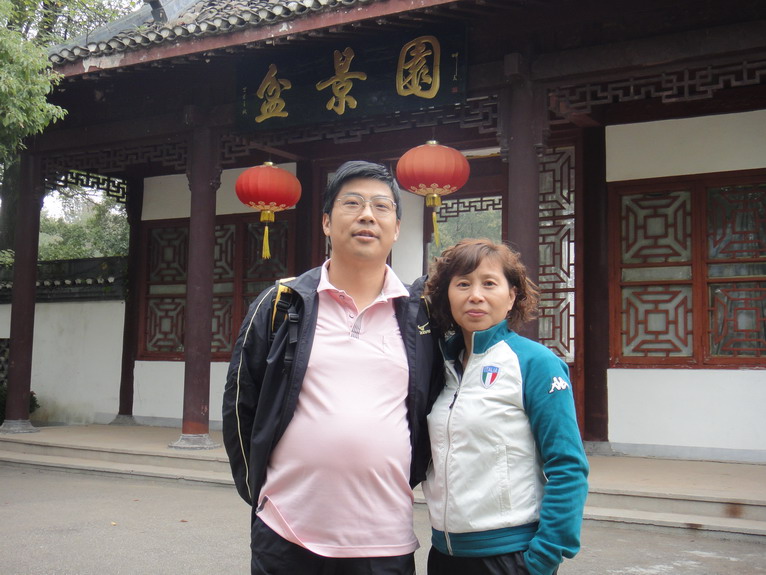 dsc05112.jpg
