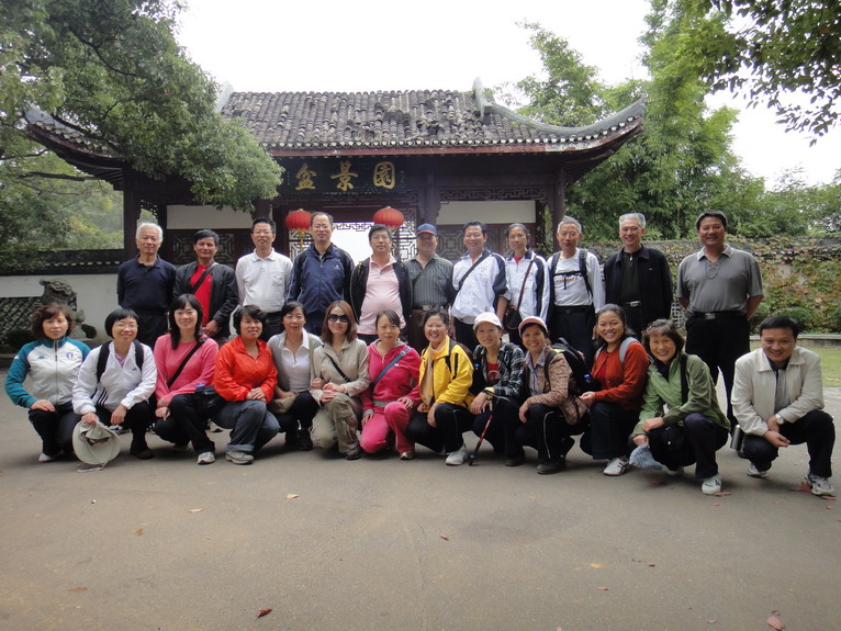 dsc05116.jpg