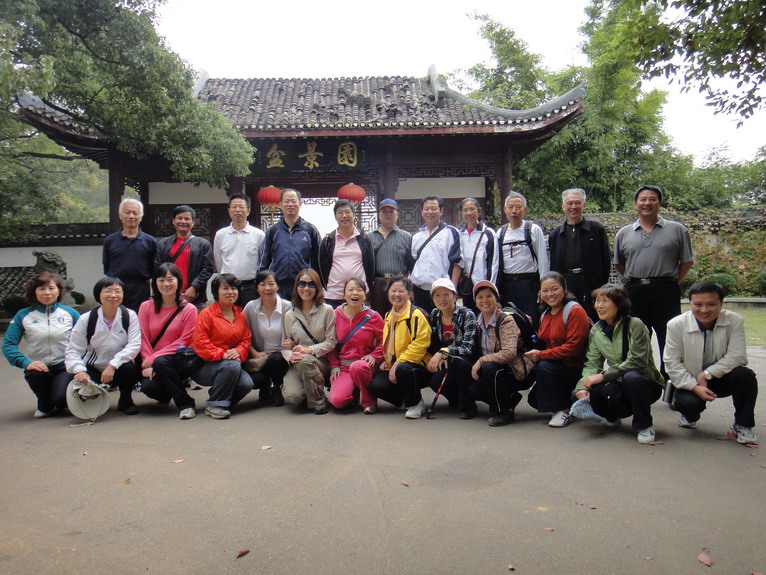 dsc05115.jpg