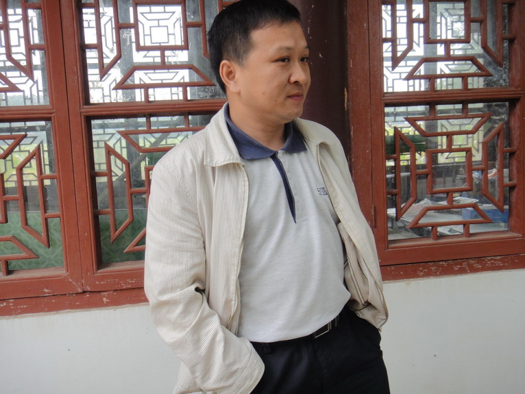 dsc05106.jpg