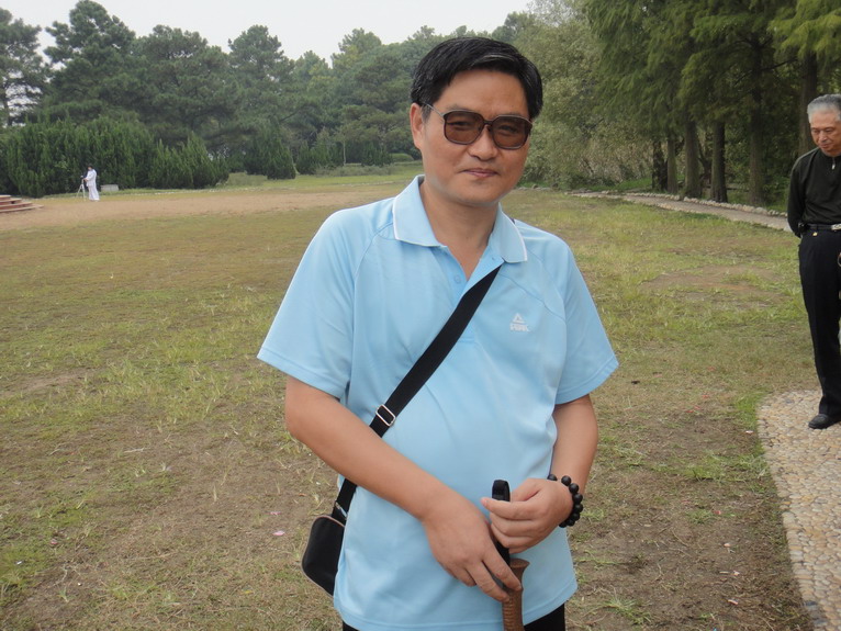 dsc05164.jpg