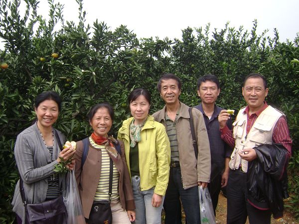 dsc07656-2.jpg