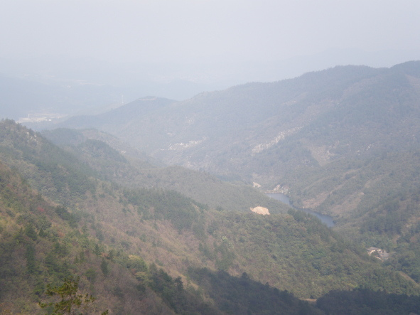 20101024_42.jpg