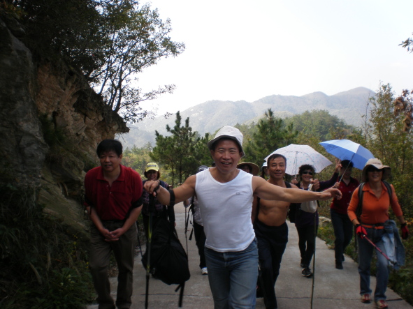20101024_32.jpg