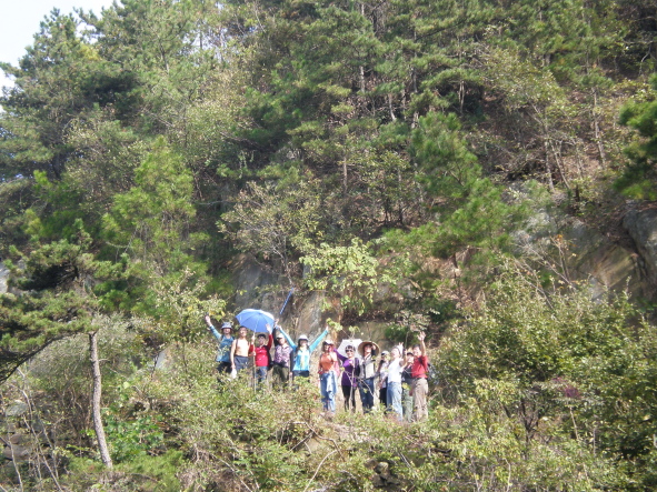 20101024_26.jpg