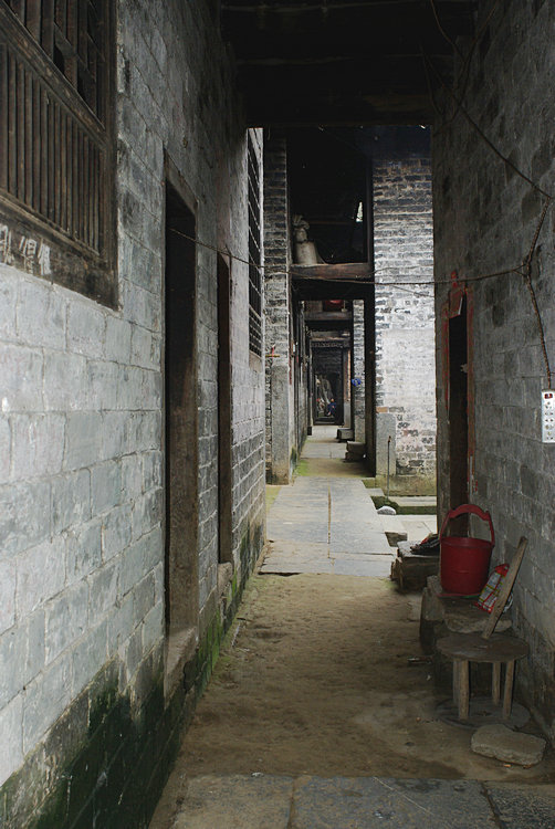 imgp6560.jpg