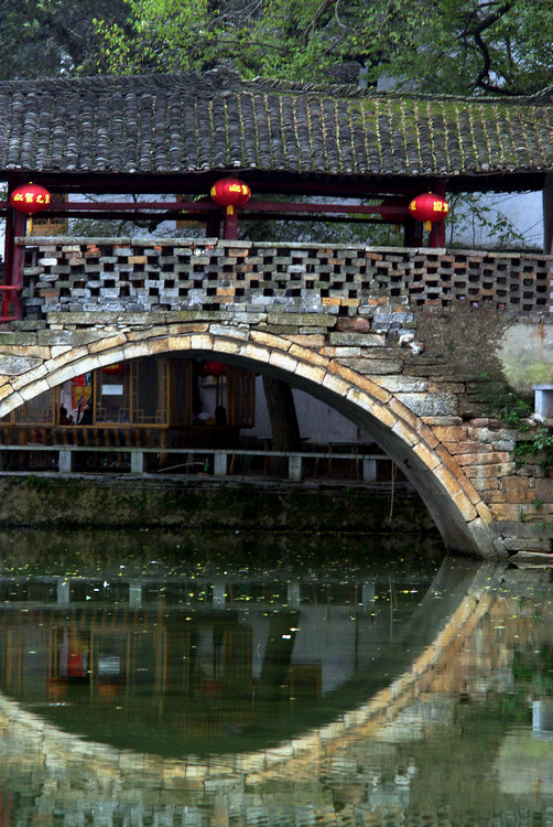 imgp6574.jpg