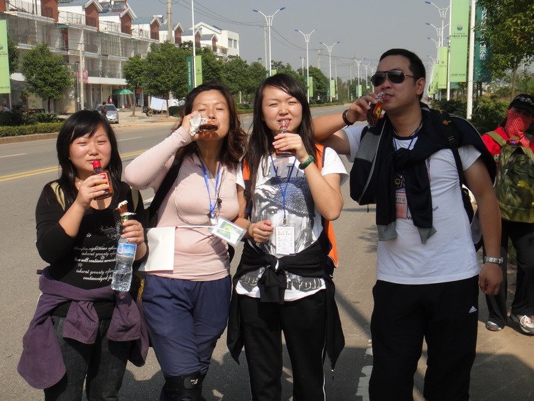 dsc04985.jpg