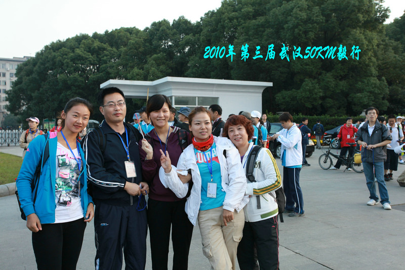 img_2846.jpg