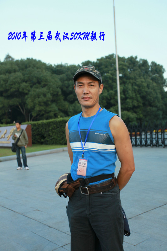 img_2858.jpg