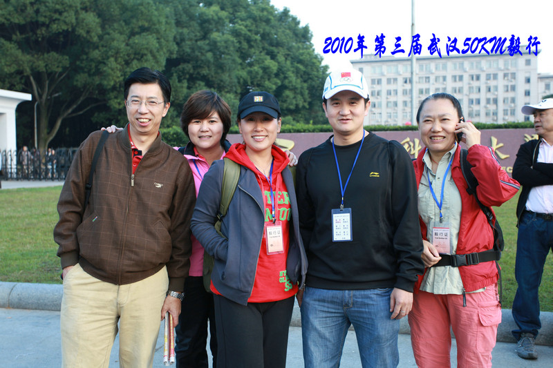 img_2869.jpg